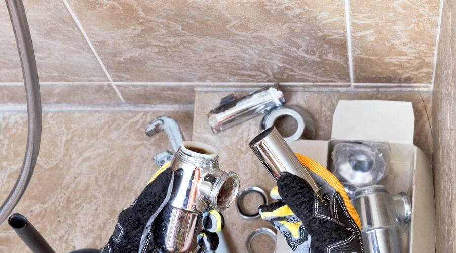 Local Chimney Repair in Esko, MN